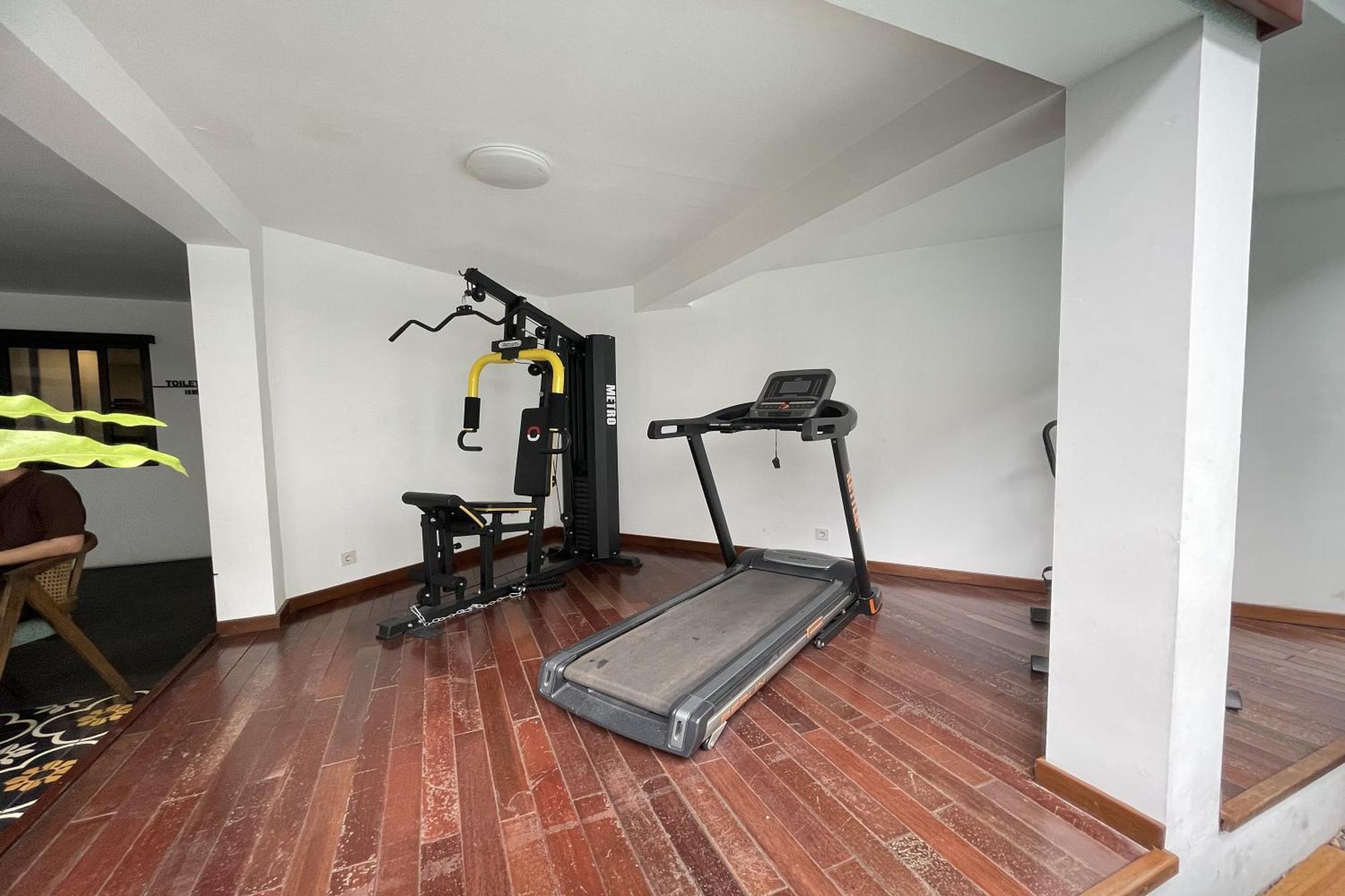 Emaki Bumi Singgah Hotel Бандунг Екстериор снимка